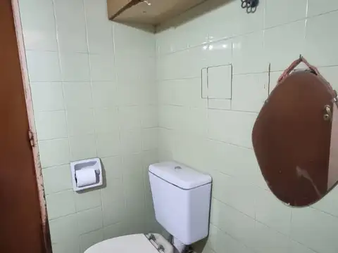 VENTA EN CASA EN MORENO-AMPLIO LOTE