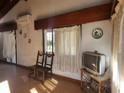 Galileo Galilei 3100