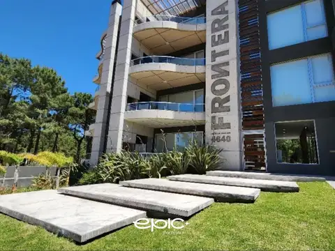 Cul de Sac Bonpland 4640