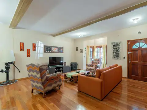 Casa en Venta al Norte