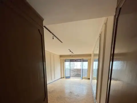 Departamento en Venta en Caballito, USD 220.000