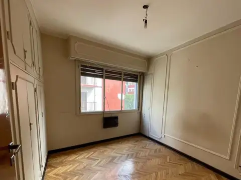 Departamento en Venta 57 años