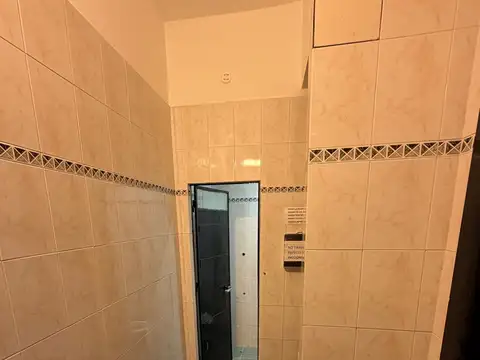 Galpon en Alquiler en Villa General Mitre, $ 5.900.000