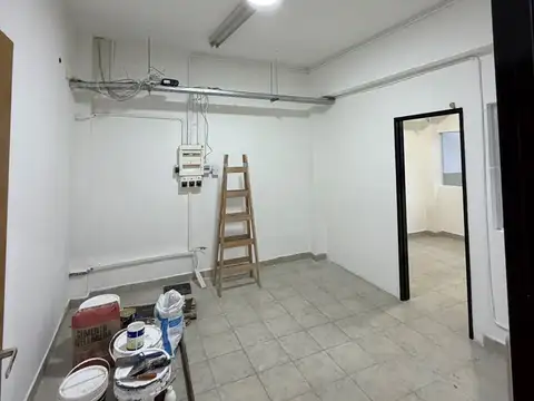 Depósito  en Alquiler en Floresta, Capital Federal, Buenos Aires