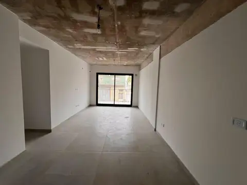 Departamento en Venta en Villa Saenz Peña, USD 135.000