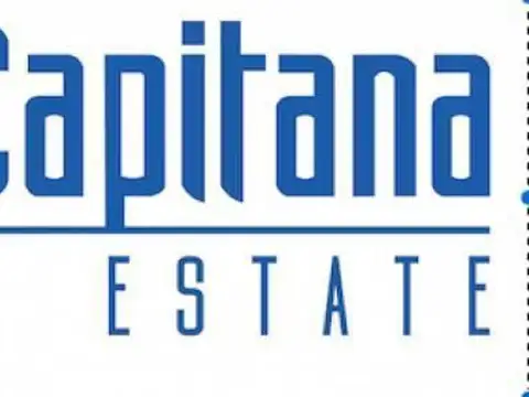 Terreno en Venta en Almagro, Capital Federal