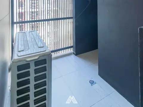 Dalia 1000