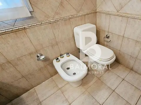 Casa en Alquiler - Zona: Golf Viejo / REF: 8883