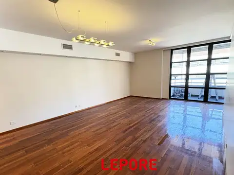 Departamento - Alquiler - Argentina, Capital Federal - ALBERDI  JUAN B AV- 2367