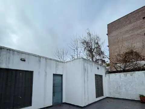 Casa en Alquiler de 2 dormitorios
