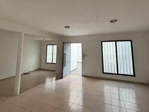 Casa en Alquiler de 2 dormitorios