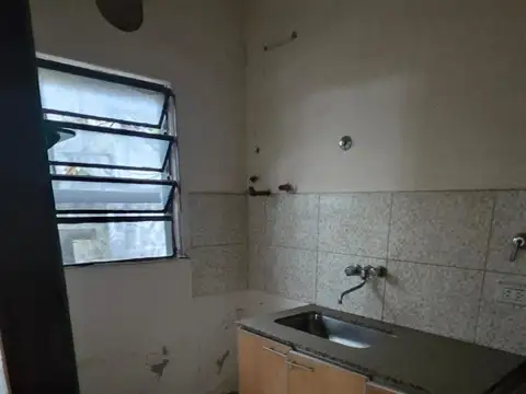 Casa en Venta 52 años