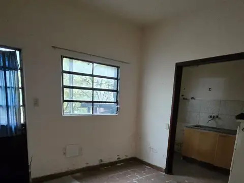 Casa en Venta en El Palomar, USD 105.000