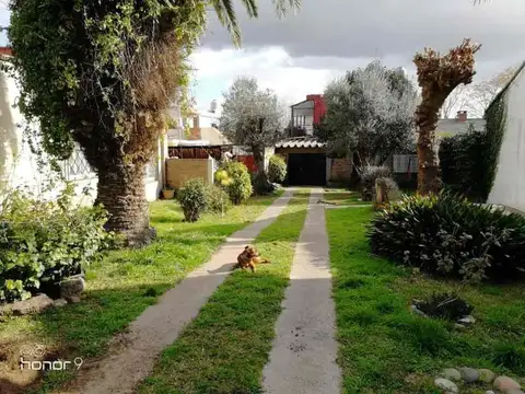 Terreno en Venta de 400,0 m2