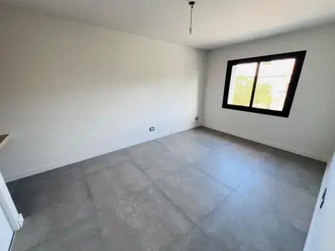 Depto Tipo Casa en Venta en Chacra Del Sur, USD 230.000