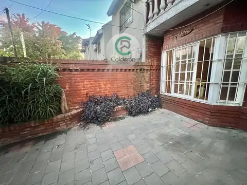 Departamento en Alquiler en Moreno, $ 660.000