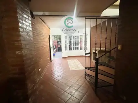 Departamento en Alquiler 20 años
