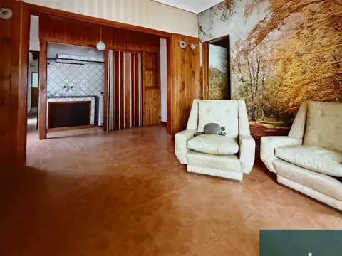 Casa en Venta en Bahia Blanca, USD 75.000