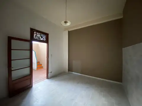 PH - Palermo Hollywood 2 AMBIENTES CON TERRAZA ALQUILER SIN EXPENSAS