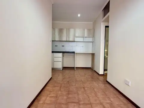 Casa en Venta al Sur