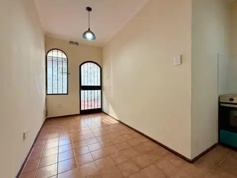Casa en Venta en Centro, USD 51.000