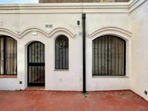 PH 1 dorm en Venta- APTO CREDITO!