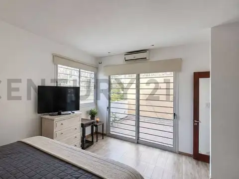 Casa en Venta 17 años