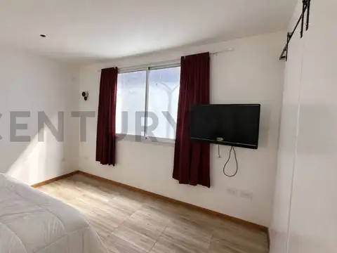 Casa en Venta al Sur