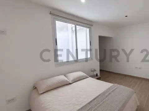 Casa en Venta 17 años
