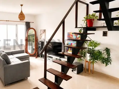 Casa en Venta en La Plata, USD 139.000