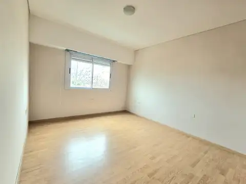 Departamento en Alquiler Apto profesional