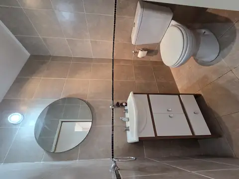 Departamento en Alquiler en Plaza España, $ 800.000