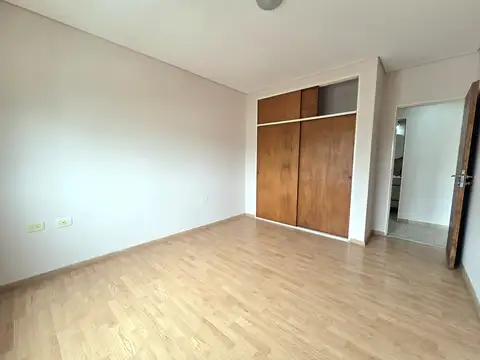 Departamento en Alquiler Apto profesional