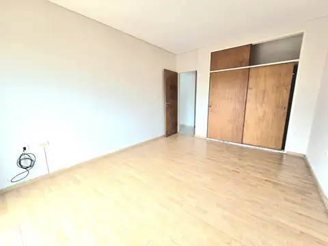 Departamento en Alquiler 10 años
