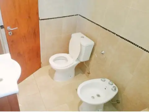 Departamento en Alquiler en Plaza España, $ 570.000