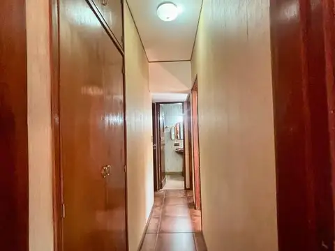 Casa en Alquiler al Este