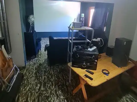 Casa en Venta al Noroeste