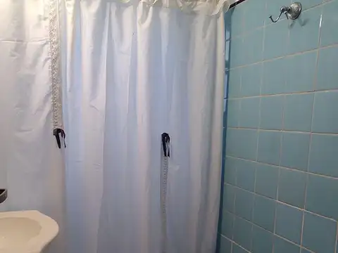 Departamento en Alquiler en Terminal Vieja, $ 460.000