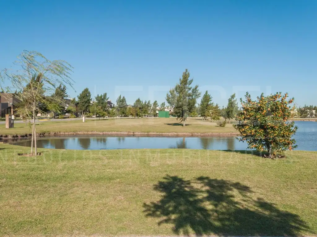 Casa en Venta en Principado Ciudad Nautica