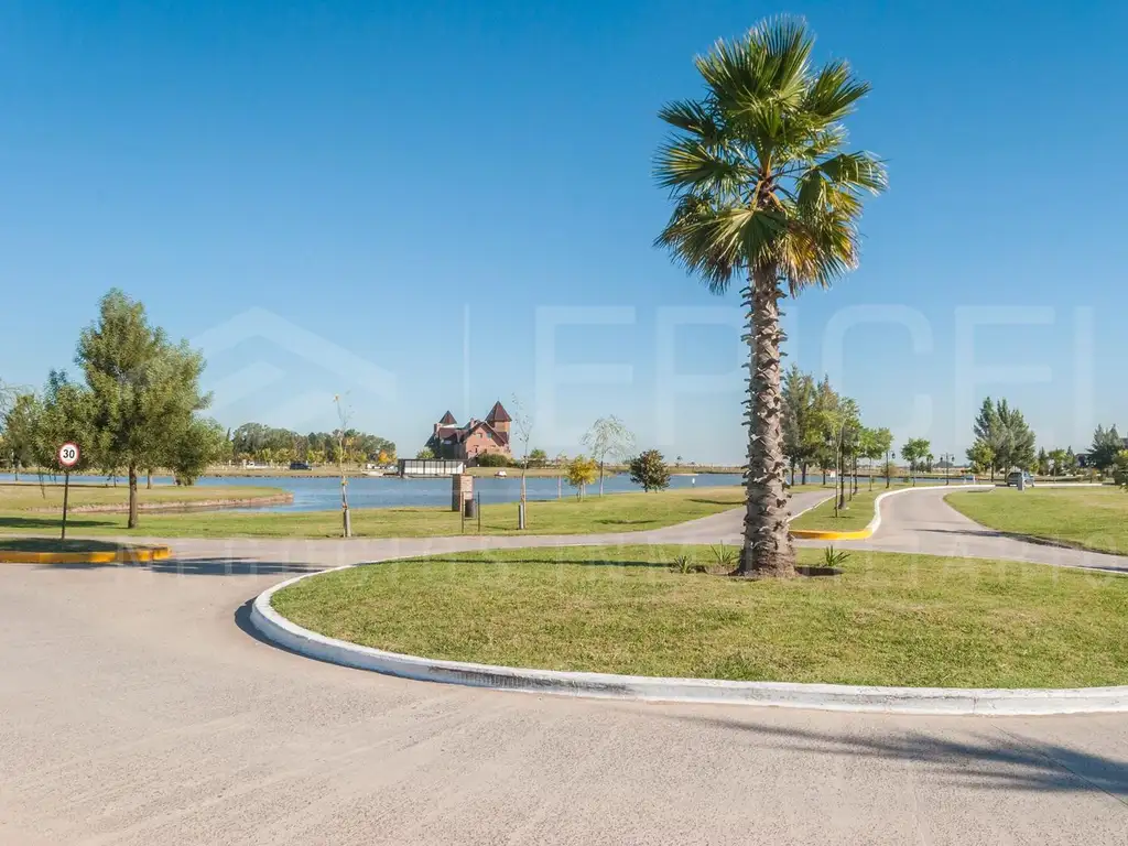 Casa en Venta con cochera