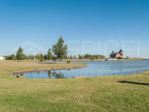 Casa en Venta con cochera