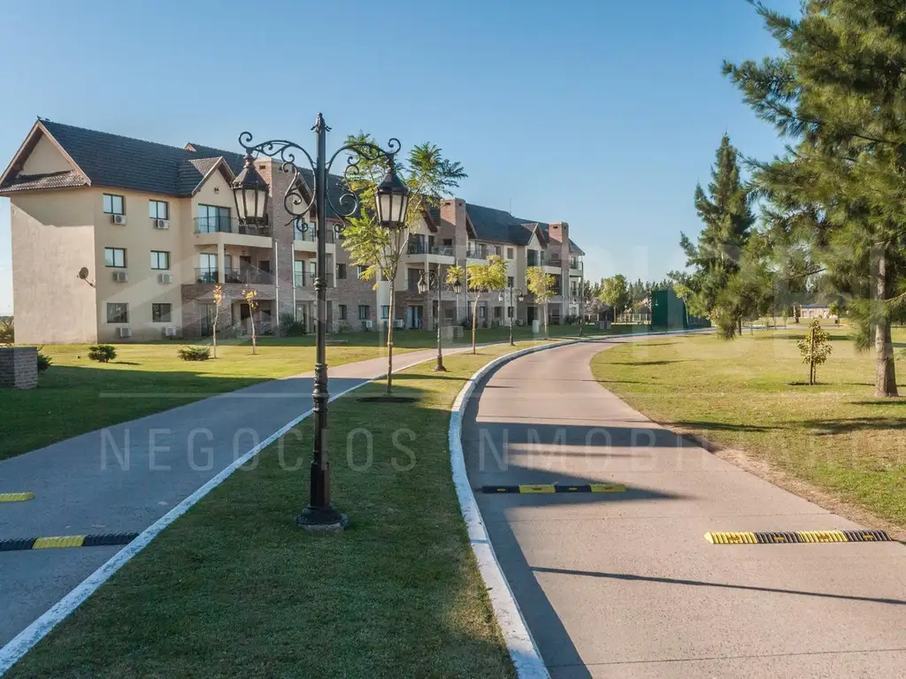 Casa en Venta de 224,0 m2