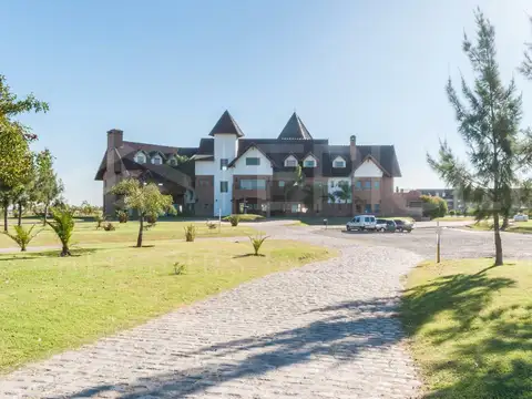 Casa a la venta en El Principado - 4 ambientes a estrenar  - Foto 0