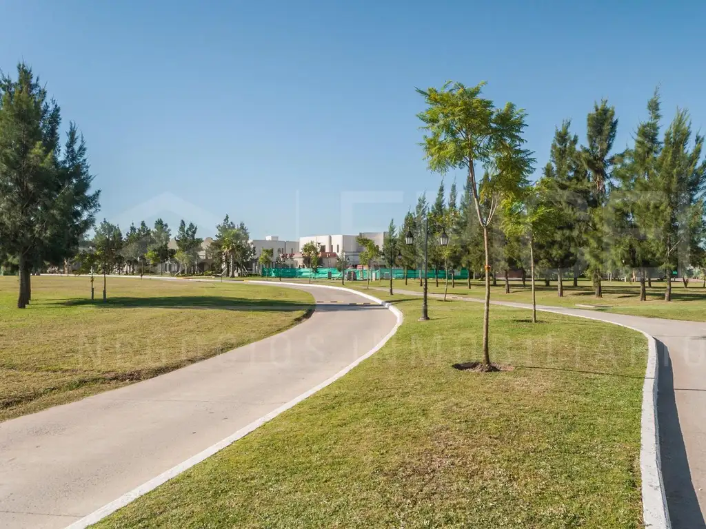 Casa en Venta - 3 dormitorios -