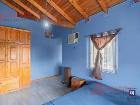 Casa en Venta al Noreste