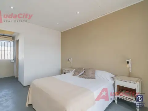 Casa en Venta 23 años