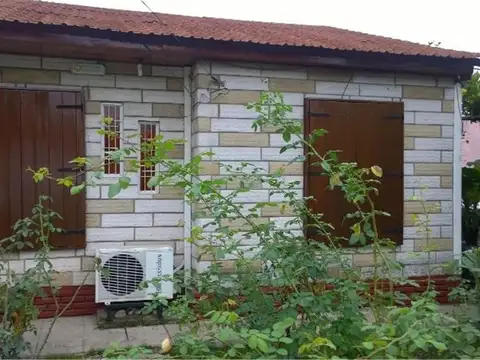 Sargento Cabral 4200