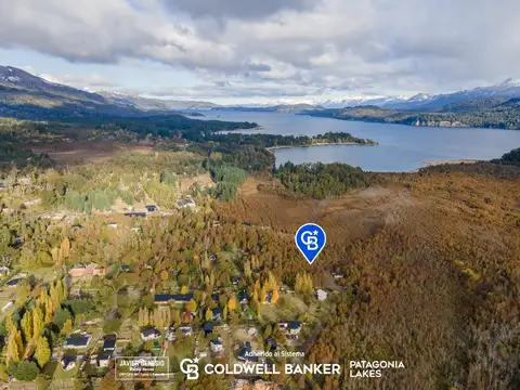 Terreno en Venta en Las Balsas, USD 249.000