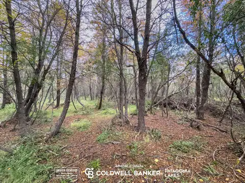 Terreno en Venta en Las Balsas, USD 249.000