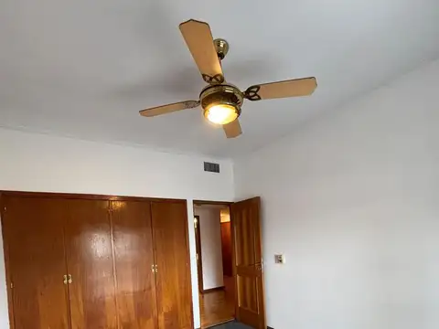 Departamento en Venta al Noroeste